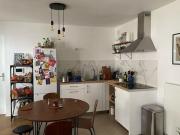 Condo 3 chambres, PARIS 13EME ARRONDISSEMENT Île de...