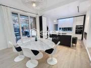 Condo 3 chambres, Paris 14e Arrondissement Île 75014...