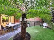 Condo 3 chambres, Paris 14e Arrondissement Île 75014...