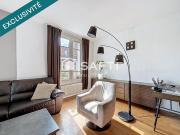 Condo 3 chambres, Paris 15e Arrondissement Île de France... Condo 3 chambres, Paris 15e Arrondissement Île de France...