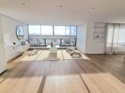 Condo 3 chambres, PARIS 15EME ARRONDISSEMENT Île de...