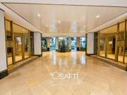 Condo 3 chambres, Paris 16e Arrondissement Île de France...