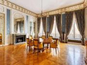 Condo 3 chambres, Paris Île de France 75017 ELS98134159