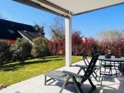 Condo 3 chambres, PAU Aquitaine 64000 DS88673668