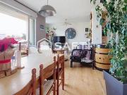 Condo 3 chambres, Pau Aquitaine 64000 DS99806188