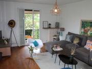 Condo 3 chambres, PERONNAS Rhône Alpes 01960 DS82347022