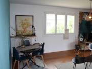 Condo 3 chambres, PERONNAS Rhône Alpes 01960 ES82347022