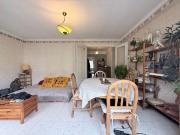 Condo 3 chambres, Perpignan Languedoc 66000 DS99088397