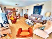 Condo 3 chambres, PERPIGNAN Languedoc Roussillon 66000...