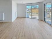 Condo 3 chambres, Pessac Aquitaine 33600 DLS91533155 Condo 3 chambres, Pessac Aquitaine 33600 DLS91533155