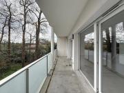 Condo 3 chambres, Pessac Aquitaine 33600 DS100019720