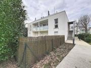 Condo 3 chambres, Pessac Aquitaine 33600 ES100019720