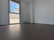 Condo 3 chambres, Poitiers Poitou Charentes 86000 ES88670405