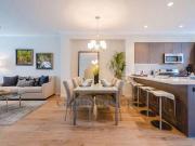 Condo 3 chambres, REIMS Champagne Ardenne 51100 ES72076259