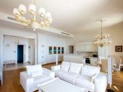 Condo 3 chambres, Roquebrune Cap Martin Provence Alpes...