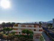 Condo 3 chambres, SAINT CYPRIEN PLAGE Languedoc...