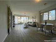 Condo 3 chambres, Saint Île 78100 ES99128362