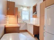 Condo 3 chambres, Saint Maur Des Fossés Île de France...