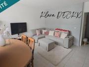 Condo 3 chambres, Saint Michel Sur Orge Île de France...