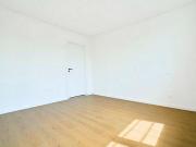 Condo 3 chambres, Saint Nord 59350 ES99160757