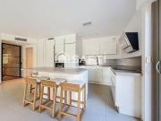 Condo 3 chambres, Saint Provence 83700 ES100130360