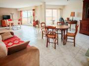 Condo 3 chambres, Saint Raphael Provence Alpes Côte...