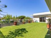 Condo 3 chambres, Saint Raphael Provence Alpes Côte... Condo 3 chambres, Saint Raphael Provence Alpes Côte...