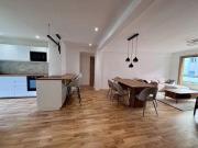 Condo 3 chambres, Saint Raphael Provence Alpes Côte...