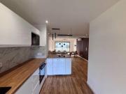 Condo 3 chambres, Saint Raphael Provence Alpes Côte...