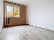 Condo 3 chambres, Saint Sebastien Sur Loire Pays de la...