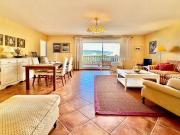 Condo 3 chambres, Sainte Maxime Provence Alpes Côte...