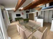 Condo 3 chambres, SETE Languedoc Roussillon 34200 DS87743349 Condo 3 chambres, SETE Languedoc Roussillon 34200 DS87743349