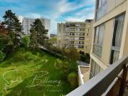 Condo 3 chambres, SOISY SOUS MONTMORENCY Île de France... Condo 3 chambres, SOISY SOUS MONTMORENCY Île de France...