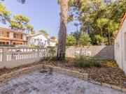 Condo 3 chambres, ST GEORGES DE DIDONNE Poitou Charentes... Condo 3 chambres, ST GEORGES DE DIDONNE Poitou Charentes...