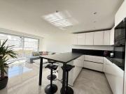 Condo 3 chambres, ST LAURENT DU VAR Provence Alpes Côte...