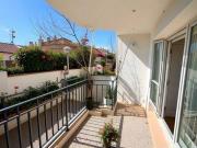 Condo 3 chambres, ST MAUR DES FOSSES Île de France 94100...