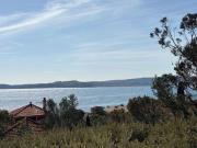 Condo 3 chambres, STE MAXIME Provence Alpes Côte...