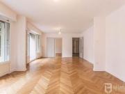 Condo 3 chambres, Strasbourg Alsace 67000 DS94151500