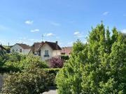 Condo 3 chambres, SUCY EN BRIE Île de France 94370...