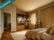 Condo 3 chambres, Talence Aquitaine 33400 DS99202533