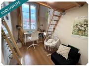 Condo 3 chambres, Toulon Provence 83000 DS99517091