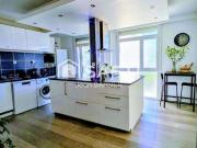 Condo 3 chambres, Toulon Provence Alpes Côte d'Azur...