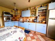 Condo 3 chambres, Toulouse Midi Pyrénées 31100 DS98114944