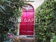 Condo 3 chambres, Toulouse Midi Pyrénées 31300 DLS96092139