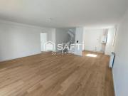 Condo 3 chambres, Toulouse Midi Pyrénées 31400 DLS90314723 Condo 3 chambres, Toulouse Midi Pyrénées 31400 DLS90314723