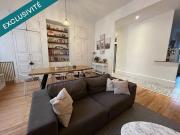 Condo 3 chambres, Valence Rhône 26000 DS100737935