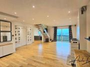 Condo 3 chambres, VETRAZ MONTHOUX Rhône Alpes 74100...