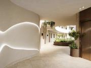 Condo 3 chambres, Villeneuve Loubet Provence Alpes Côte...