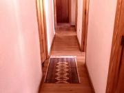 Condo 3 Dormitorio Albacete Centro ES90124975