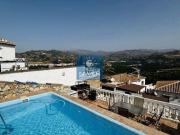 Condo 3 Dormitorio Almuñecar Granada ES96326040